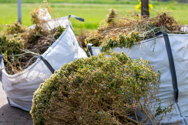 Best Appliance Removal Near Me  in Snellville, GA
