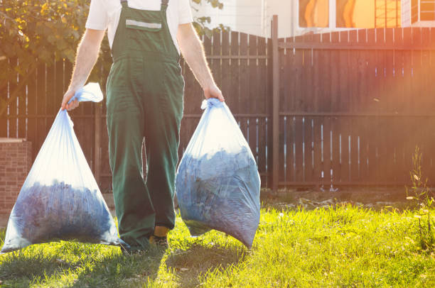 Best Trash Removal Near Me  in Snellville, GA