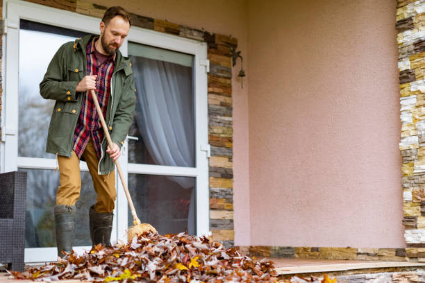 Best Junk Hauling Services  in Snellville, GA