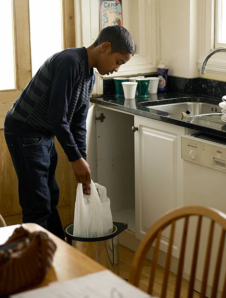 Best Full-Service Junk Removal  in Snellville, GA